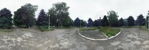 Погода крыловская краснодарский край на неделю