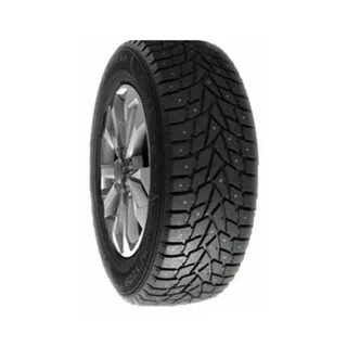 Dunlop sp winter ice 02 205