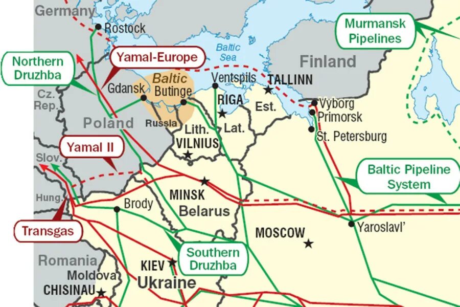 Трубопровод Дружба газопровод. Балтийская трубопроводная система-II (БТС-2). БТС-2 нефтепровод на карте. Нефтепровод Балтийская трубопроводная система.