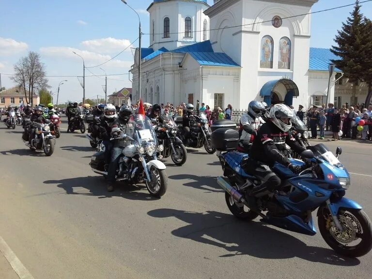 давление в малоярославце