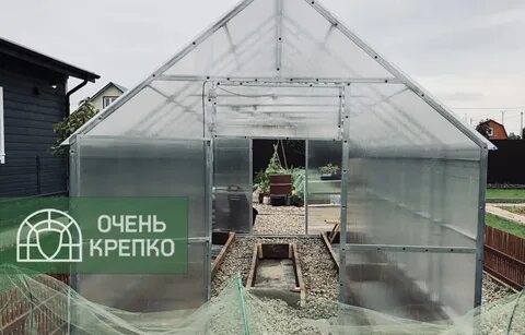 Алтай теплицы