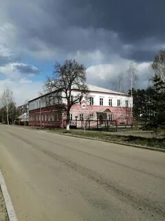 Погода мценск на 5 дней