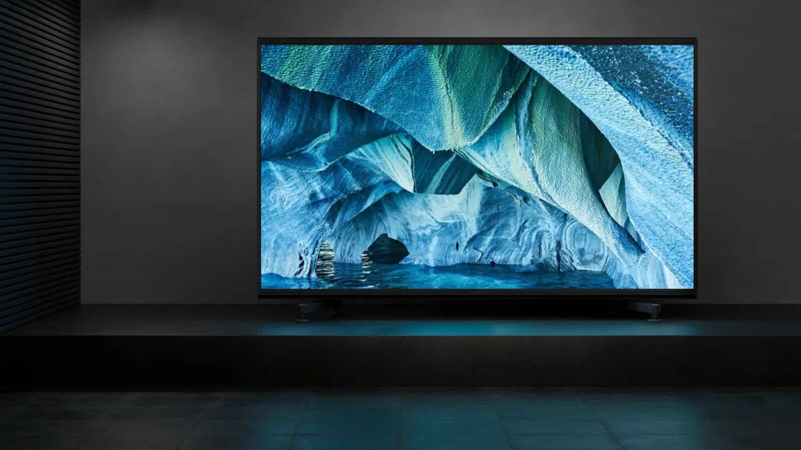 Телик самсунг 55 дюймов. Sony bravia 49 дюймов. Телевизор samsung 34 дюйма. Телевизор lg 75 дюймов 2020 oled. Телевизор xiaomi 3s.