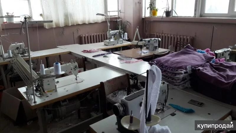 Ищу работу механик швейного оборудования. Наладчик швейного оборудования. швейный механик. швейное оборудование 1945 года. перевалов швейное оборудование.