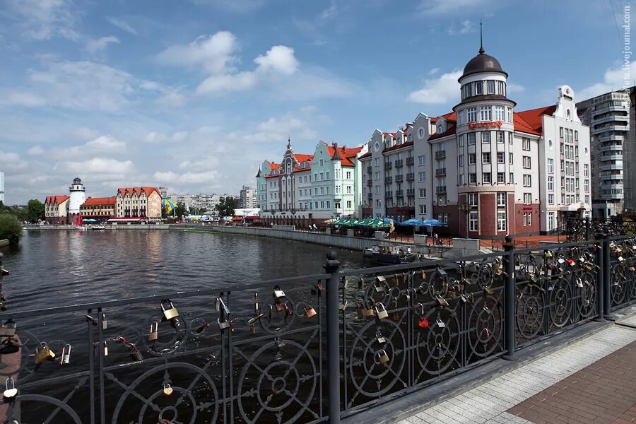 кенигсберг пруссия. замковый пруд кенигсберг. калининград старый город. кёнигсберг калининград. лавочный мост кенигсберг.