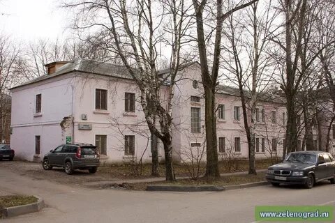 Ул 1 мая 184 1