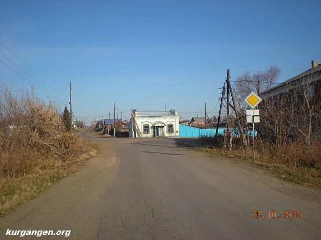 Уксянское Далматовский район Курганская область. Бараба Курганская область Далматовский район. Курганская обл., Далматовский район, село Уксянское. Новопетропавловское Далматовского района.