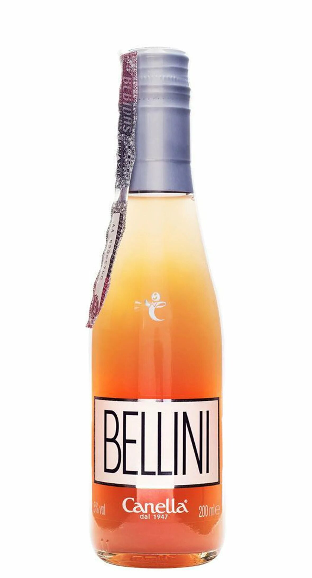 Bellini коктейль в бутылке. Bellini коктейль canella. Беллини коктейль канелла. Игристое вино canella bellini, 0,75 л. 2.