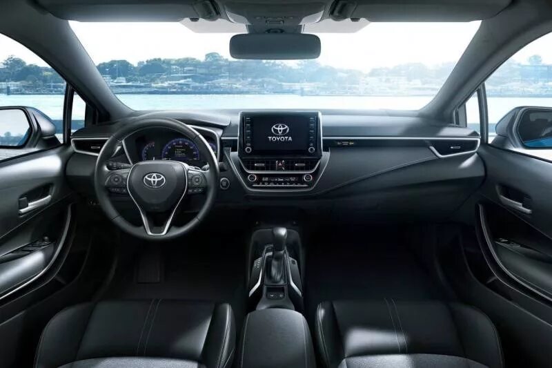 Camry 2011 салон. Toyota camry hybrid 2013 салон. Camry 3. Camry 50 салон. Тойота венза 2008.