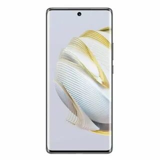 Huawei nova 10 pro 8 256 гб
