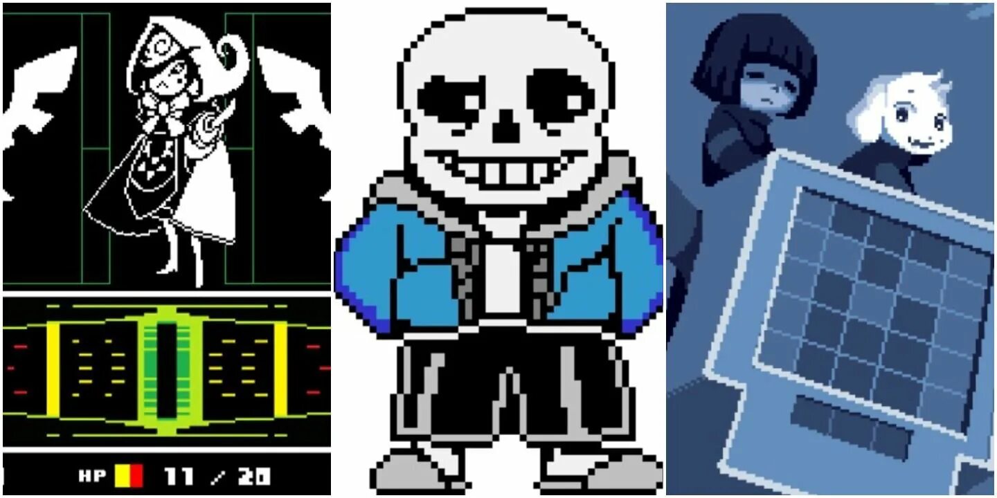 Undertale игры на андроид. Фан игры андертейл. Андертейл фан игры на андроид. Лучшие фан игры андертейл. Undertale Fan games.