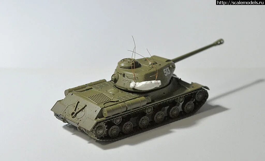 71 2 1 72 3 71. ИС 2 модель Моделист. ИС-2 звезда 1/72. Моделист Советский танк ИС-2 307202 1 72. Ис2 1/72.
