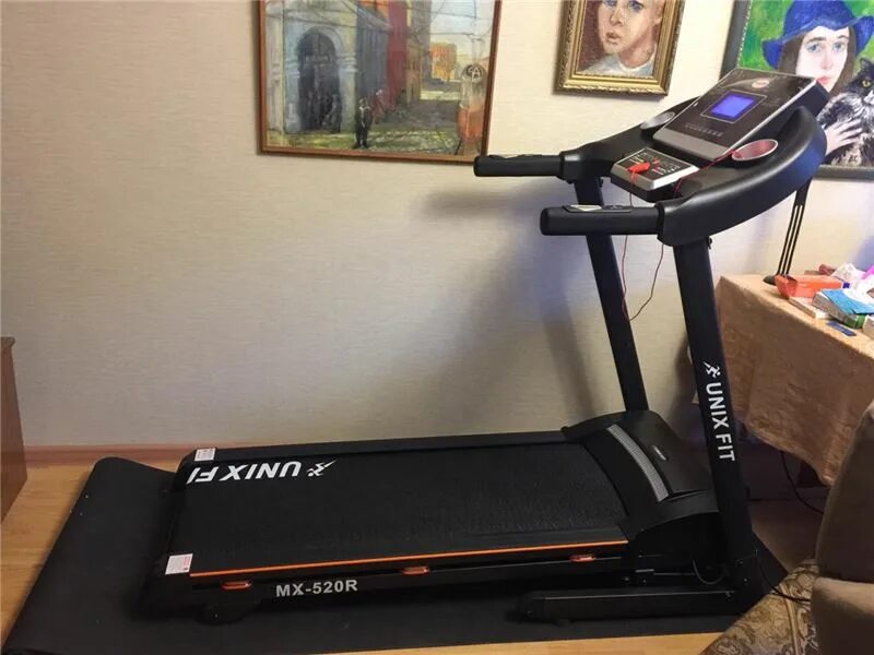 Дорожка unix fit. Беговая дорожка unixfit mx-520r. unix fit беговая дорожка. беговая дорожка для дома unixfit mx -520 r. беговая дорожка unix fit mx-930rtdmx930r.