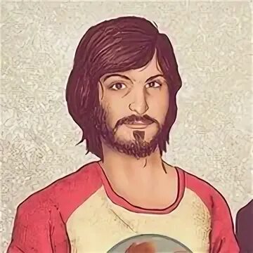 Мухаммад юсуфов