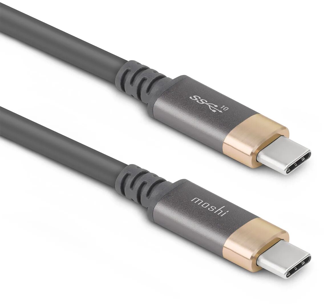 Usb c poco. Usb c monitor. кабель для монитора. монитор с usb c. монитор type c.