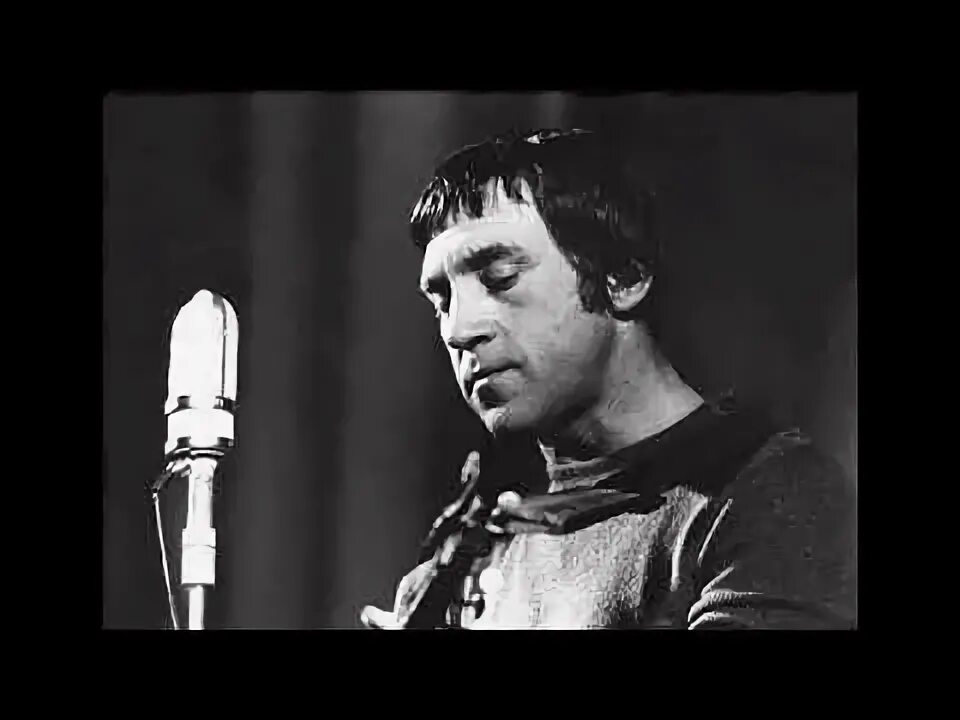 Мерцал как блеск клинка