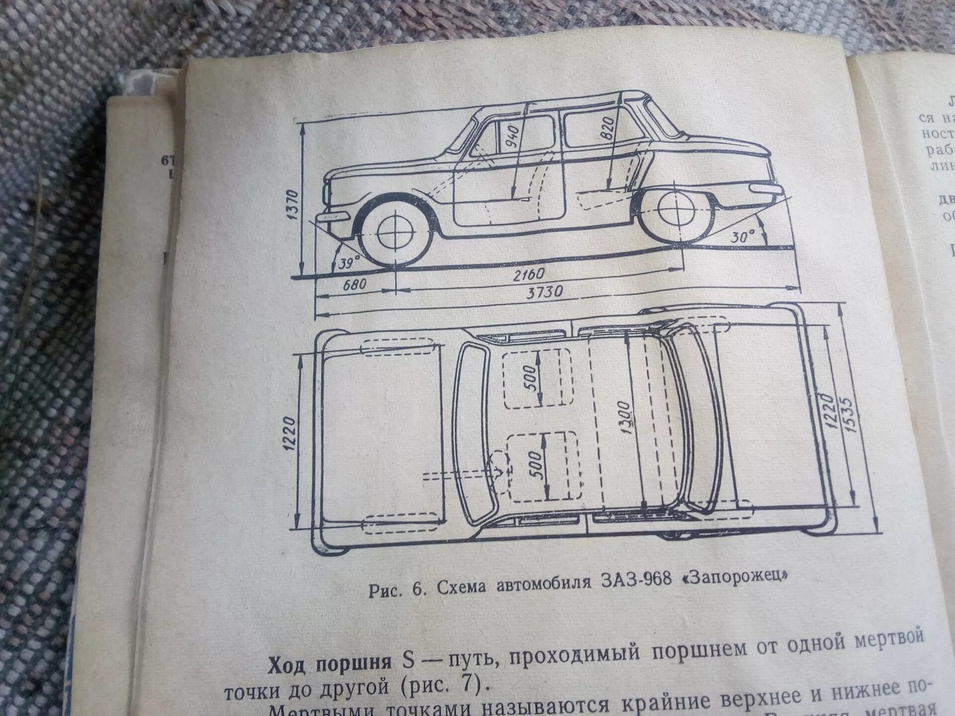 ЗАЗ 965м габариты. ЗАЗ 968м Размеры. ЗАЗ-968м "Запорожец" чертеж. ЗАЗ 968 чертежи кузова.