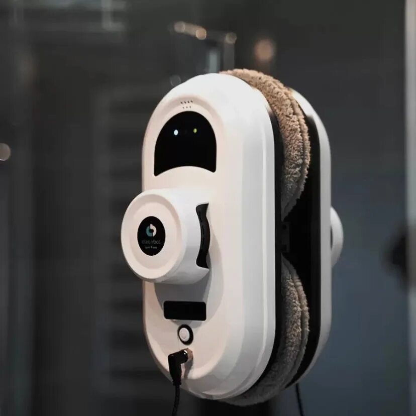 Робот cleanbot. Робот-стеклоочиститель cleanbot pro тех0121. робот-мойщик окон cleanbot pro инструкция. салфетки для робота мойщика окон. cleanbot ultraspray.