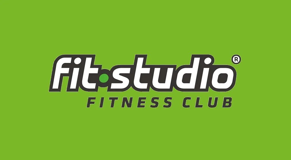 Фит студио. Логотип FITSTUDIO. Фит студио Брянск. Фит студио Кстово.