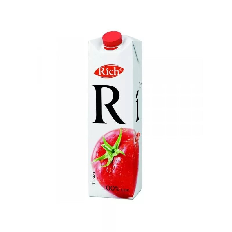 Рич фарма. Сок rich яблоко. сок rich яблоко 1л. сок рич яблочный 0,75. сок я рич 0.1.
