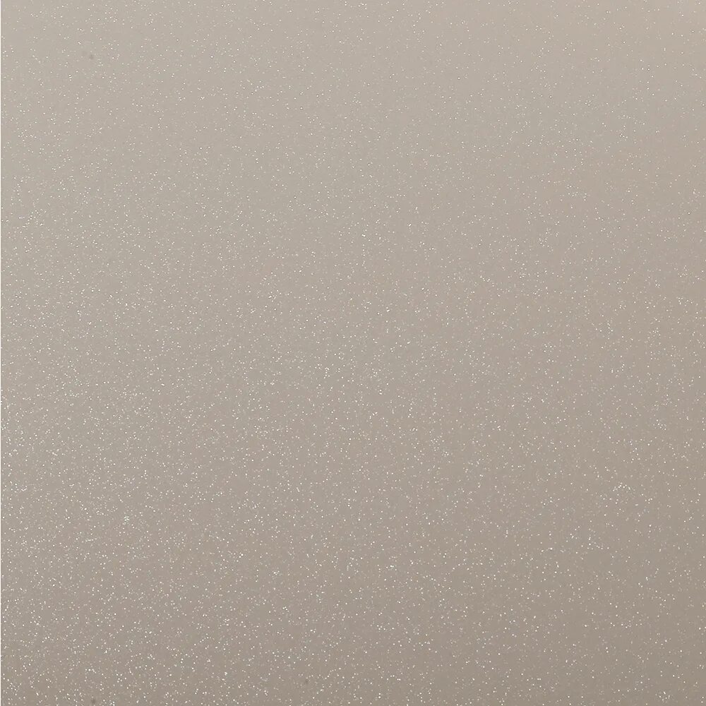 4 678 1 678 2 2. Agt 678 hg galaxy cream. agt 678 galaxy cream. мдф панель agt 678 галактика крем. мдф 678 agt galaxy cream/4.