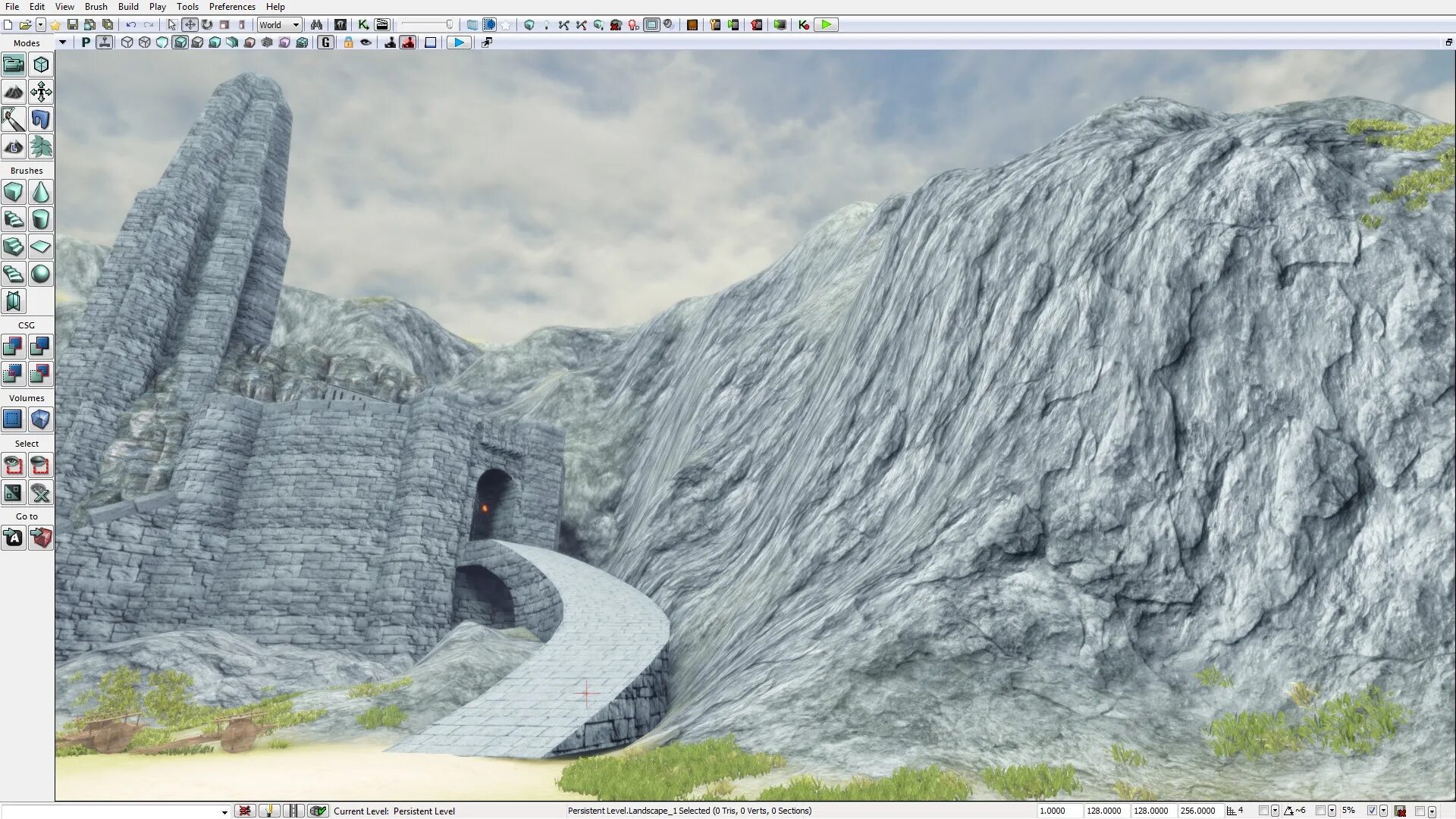 Unreal engine карты. Карта высот ландшафта. карты unreal engine. карта высот для unreal engine. unreal development kit (udk).