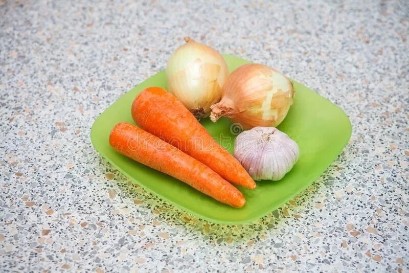Лечо с морковью перцем помидорами рецепт с фото пошагово и видео Spices, Carrots