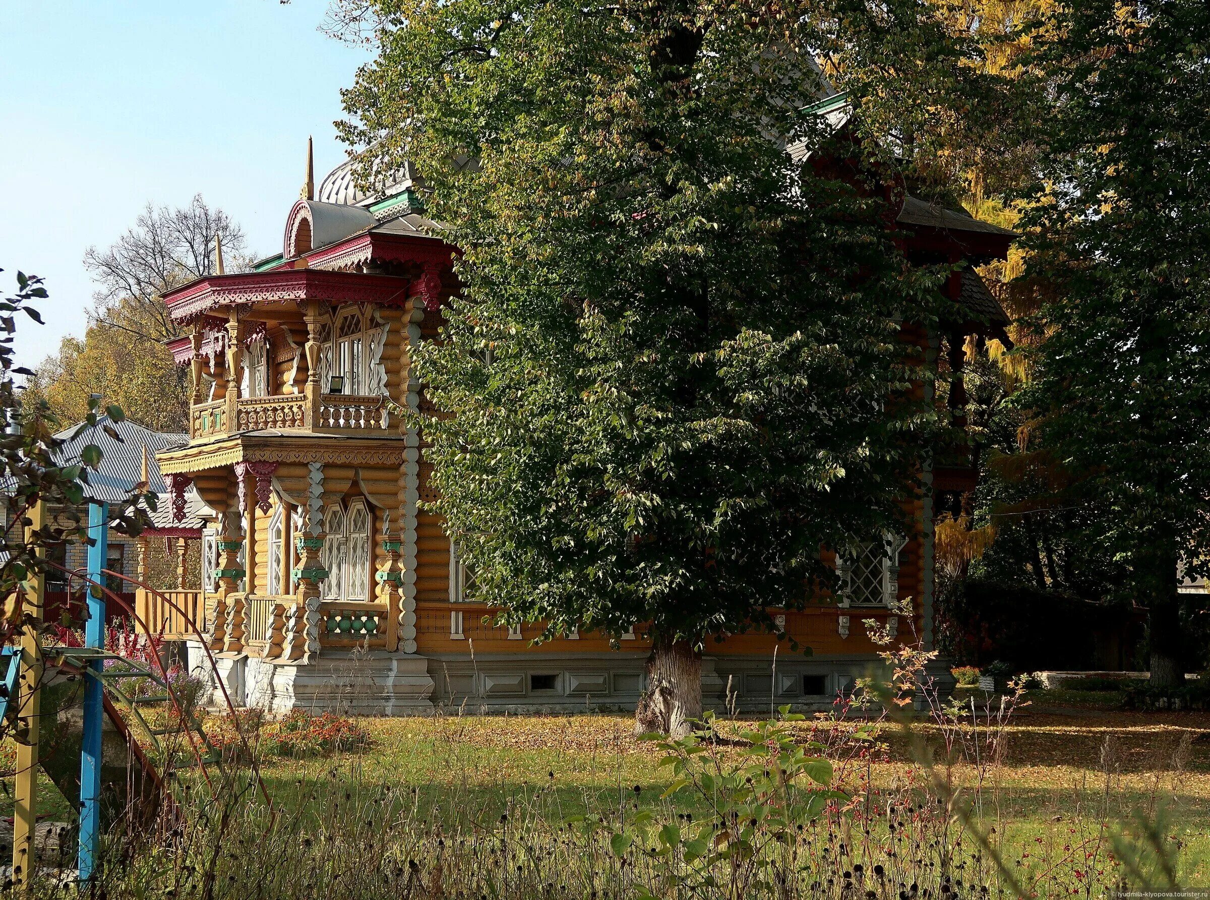 Погода в володарске нижегородской области на неделю. Городское поселение город Володарск. Володарск Нижегородская область. Музей Володарск. Музей в Володарске Нижегородской области.