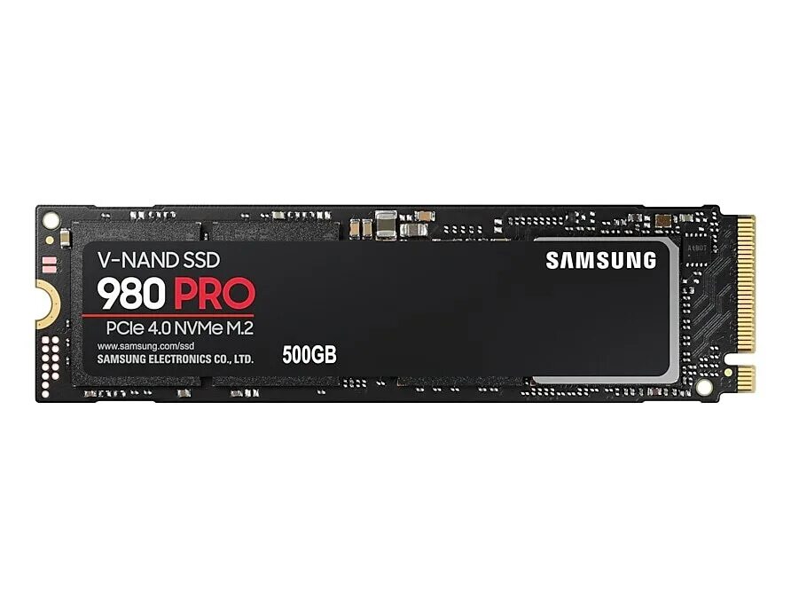 Ssd m2 samsung купить. SSD m2 Samsung. Samsung 980 Pro 2tb NVME M.2 SSD. Samsung SSD 970 Pro 512gb. SSD m2 Samsung 980 EVO Plus 1tb.