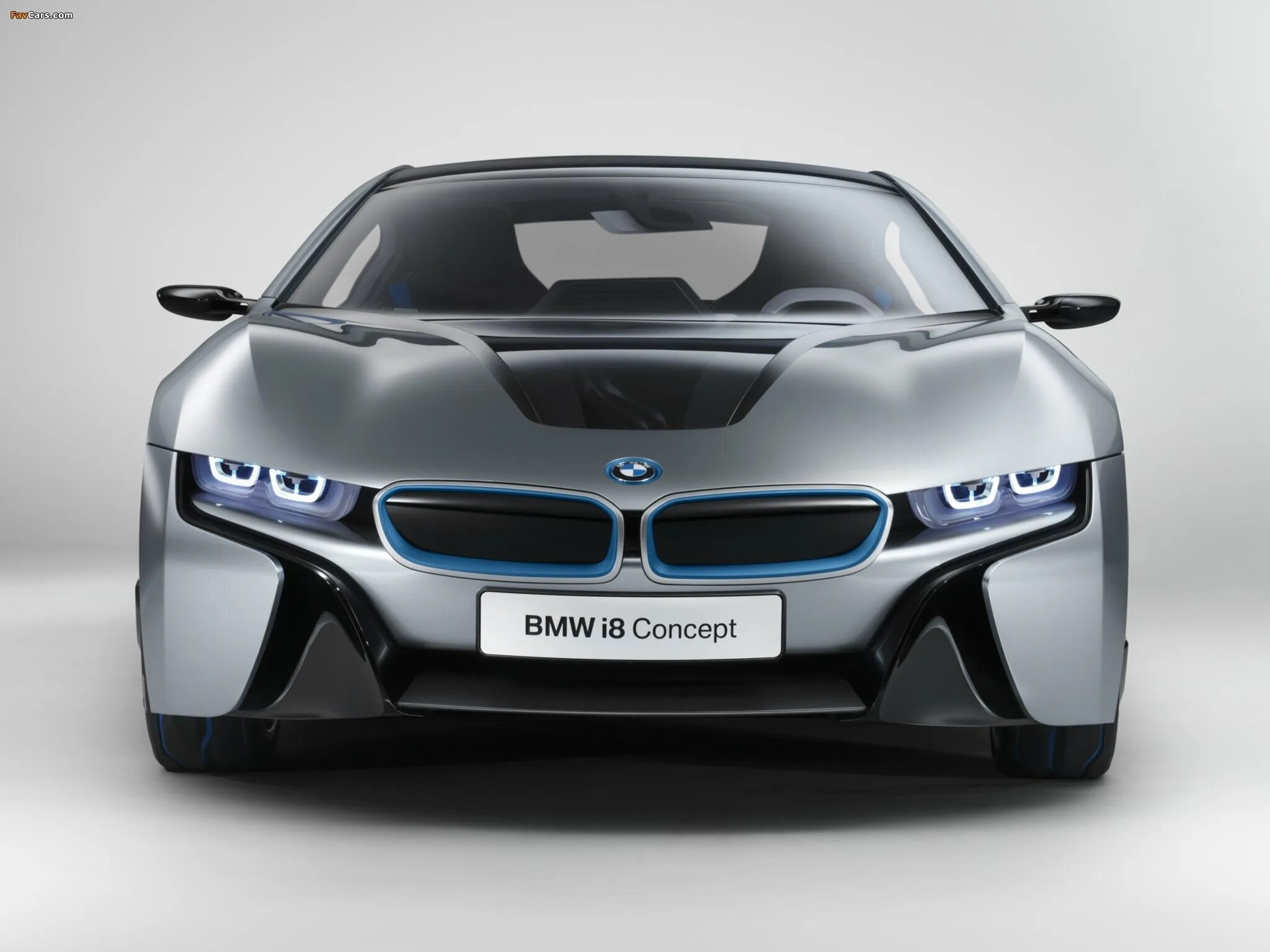 Ир авто. BMW i8 Concept. Машина BMW i8 Concept. BMW i8 2011. BMW i8 2012.