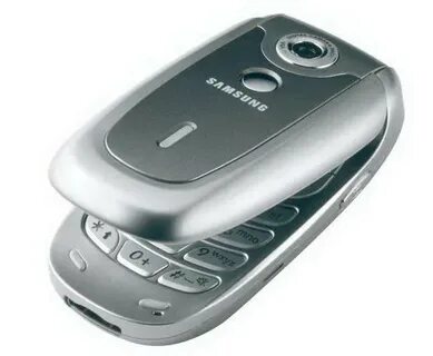Samsung x6 pro