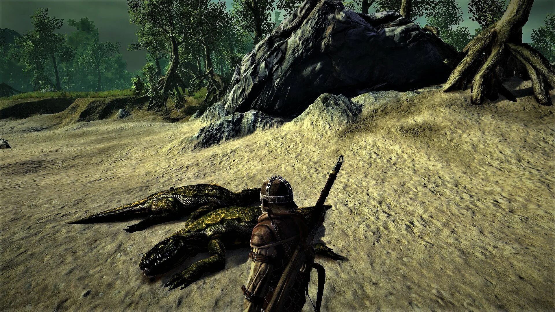 Arcania 1. Arcania: fall of setarrif. Arcania 1. Gothic 3 forsaken gods. Аркания 6.