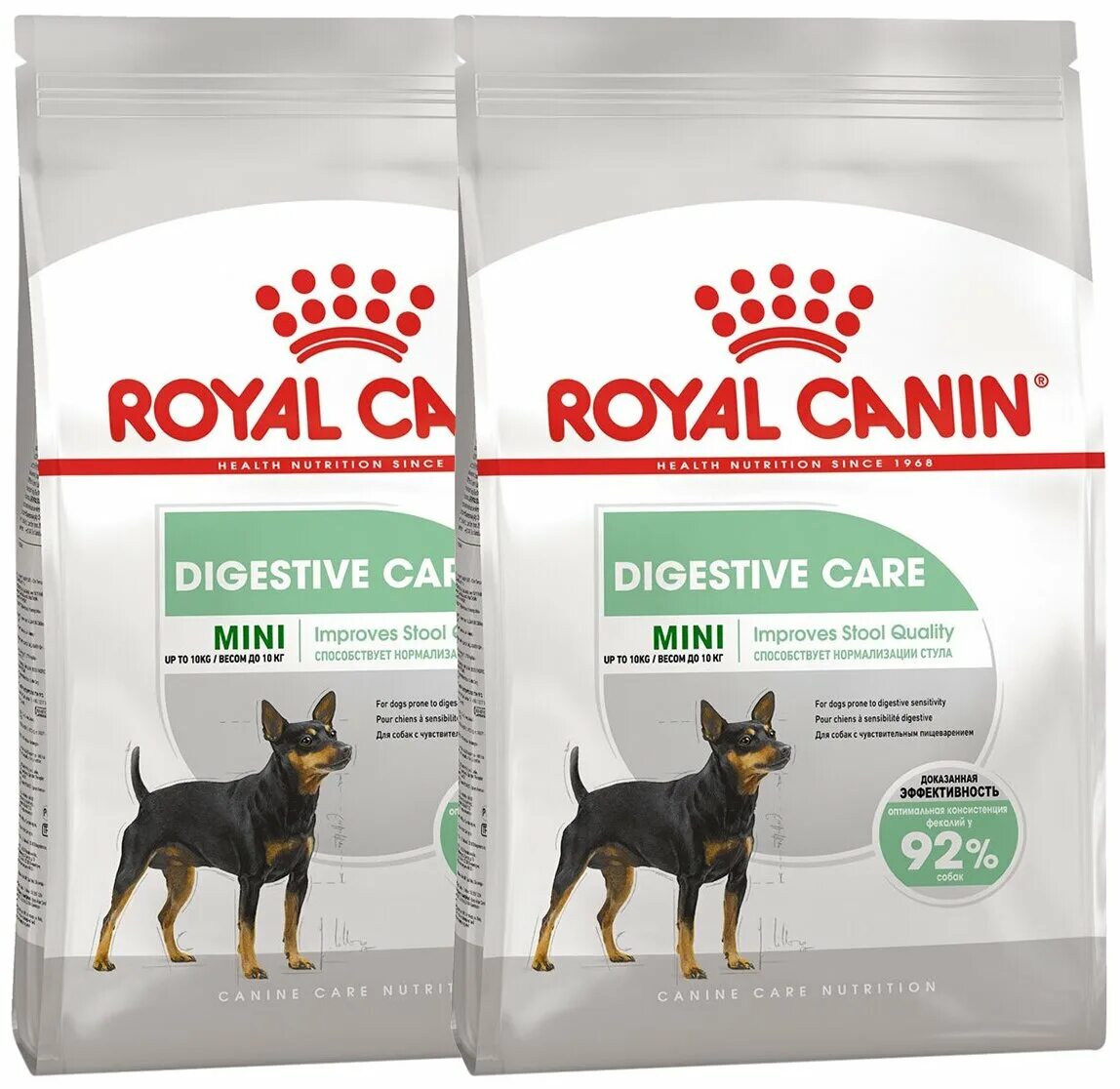 роял канин влажный корм для собак паучи. роял канин мини дигестив каре. Royal canin digestive care для собак. роял канин дайджестив кеа. Royal canin digestive care для собак.