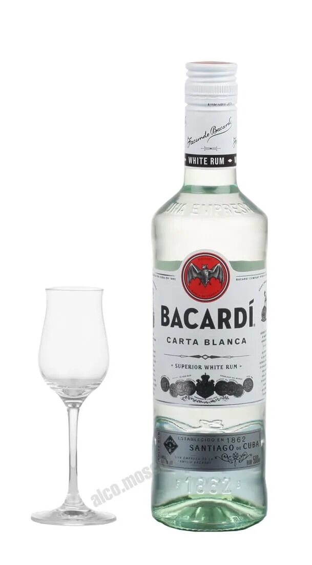 Bacardi carta Blanca. Ром бакарди белый 1 литр. Ром бакарди белый 0.7. Ром бакарди белый 1л. Бакарди 1л