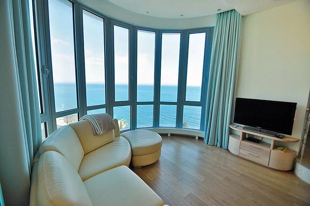 Севастополь, античный пр-т, 66. Апартаменты сочи. Квартиру сдам 89051976969. Адлер жилье. Сочи адлер квартиры.