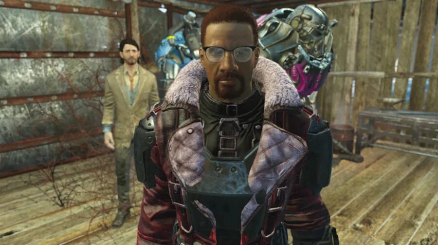 Fallout armorsmith extended. Fallout 4 armorsmith extended. fallout new vegas одежда караванщика. одежда караванщика фоллаут нью вегас. fallout 4 мод головные уборы.