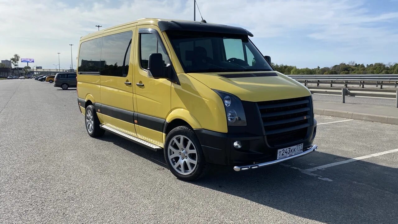 Машины грузопассажирские тюнинг RAM ProMaster Crew Van For the RAM ProMaster Snoeks has de. Flickr