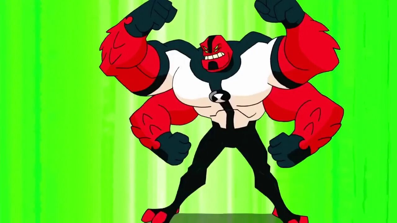 Бен 10 four Arms Reboot. Игрушки Бен 10 Omni enhanced four Arms. Бен 10 muscle fourarms. Ben 10 Reboot Transformation. Arms skudbudd full animation