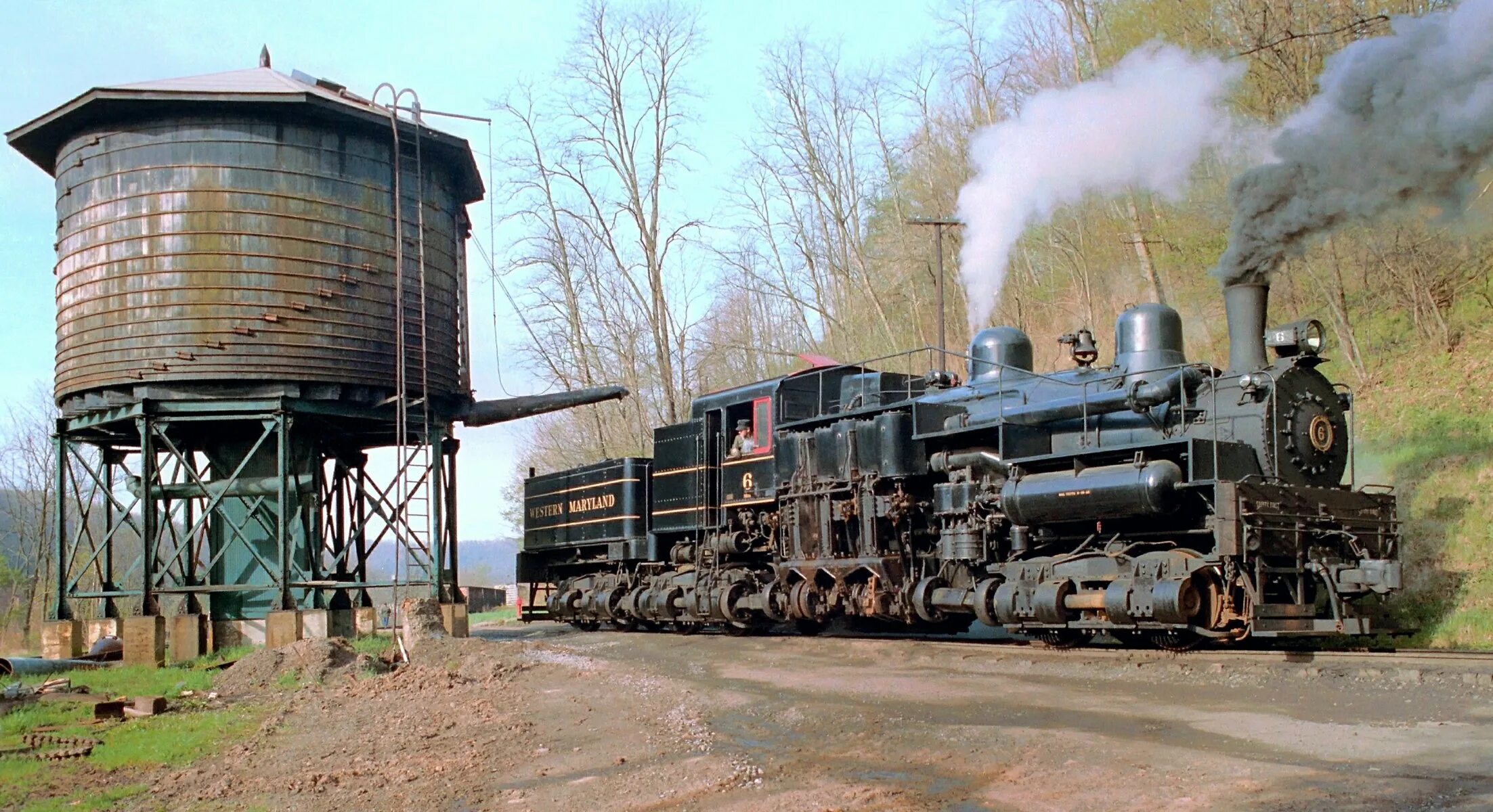 Western Maryland Railway паровоз. Американские паровозы 19 века. Старый поезд. Советский паровоз. Топливо паровозов