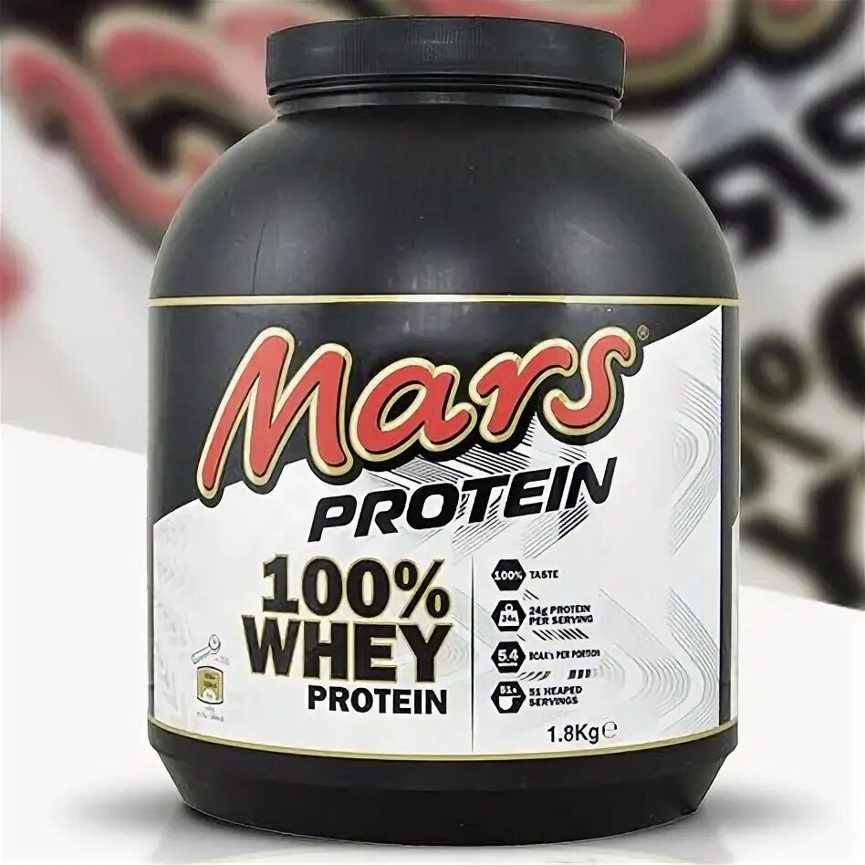 1800 грамм. Марс протеин. Марс Protein. 1800 Гр. Soul Mars протеин.