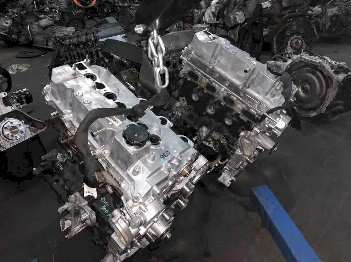 Мицубиси паджеро 2 двигателя. Двигатель 4d56u 2.5 дизель. 4d56 l200. Двигатель Митсубиси л200 2.5 дизель. Двигатель Mitsubishi Pajero Sport 2.5 дизель.