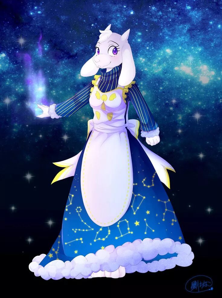 Outertale. Outertale toriel. outertale альфис. outertale ториэль. оутертейл ау.