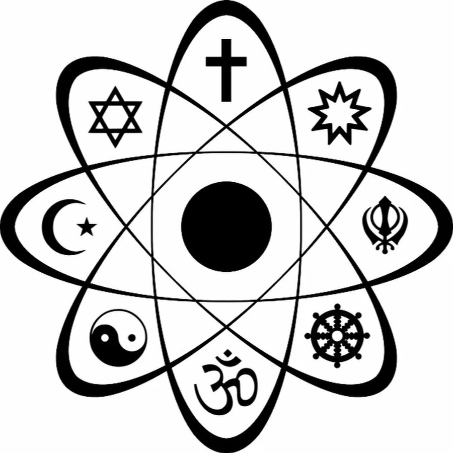 Символ всего нового. Философские символы. Символы религий. Эмблемы религий. Эзотерические символы.