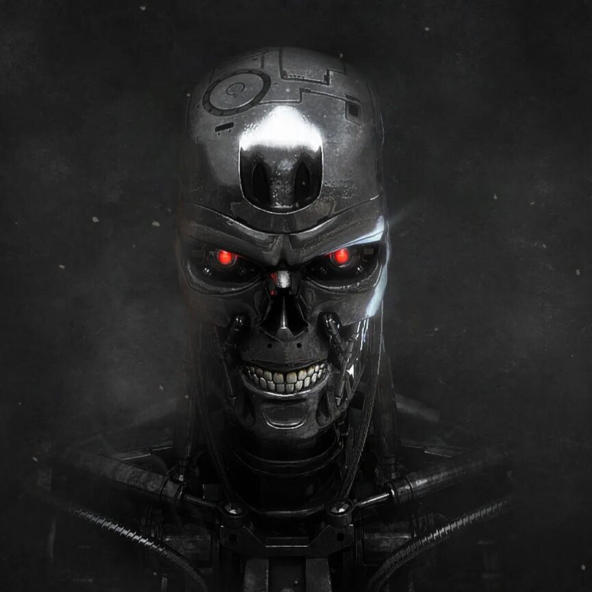 Терминатор генезис футуре вар. Версии терминаторов. 1984 терминатор генезис. T 800 терминатор скайнет. Терминатор hd.