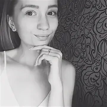 Лопаткова