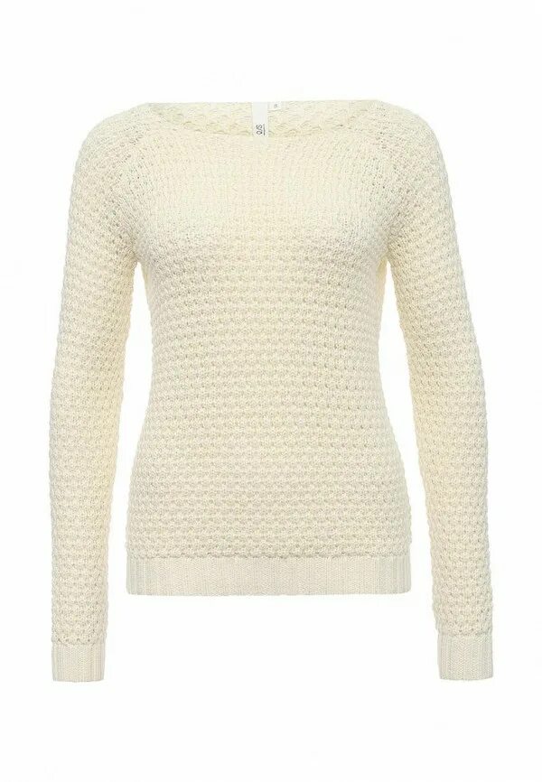 джил сандер свитер. белый джемпер на лето. белый свитер женский. красивые свитера женские. белый кашемир.