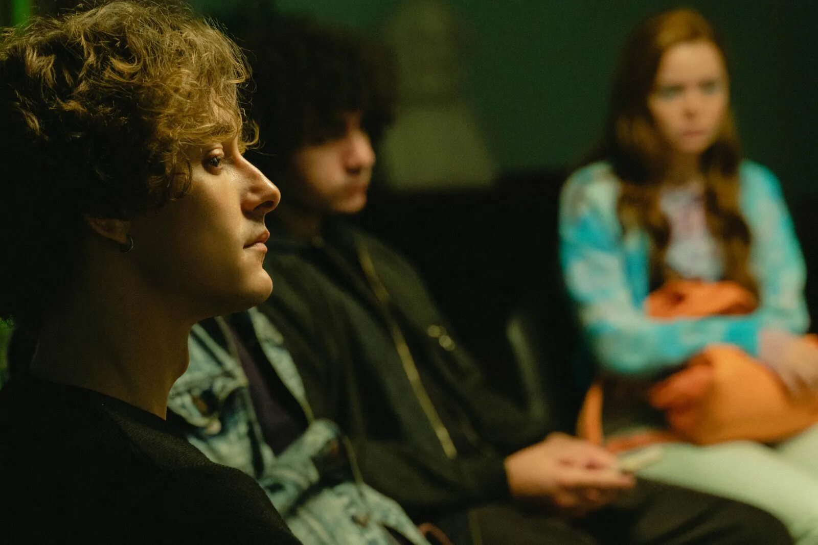 трудные подростки 2 сезон. счастливые подростки друзья. трудные подростки сериал 2019 фил. трудные подростки сериал 2020. трудные подростки 4 сезон дата.