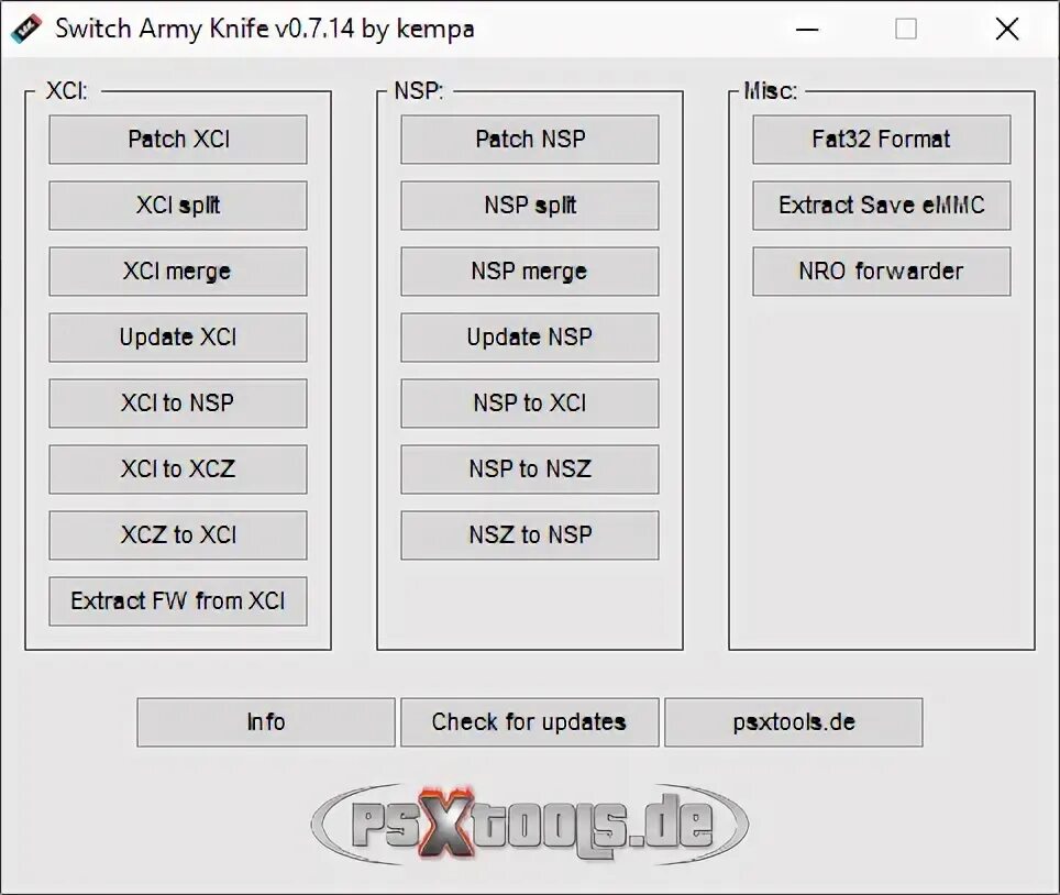 Victorinox wenger. Xavt. Нож victorinox 1. Stainless steel ножи многофункциональные. Victorinox wenger delemont switzerland stainless.