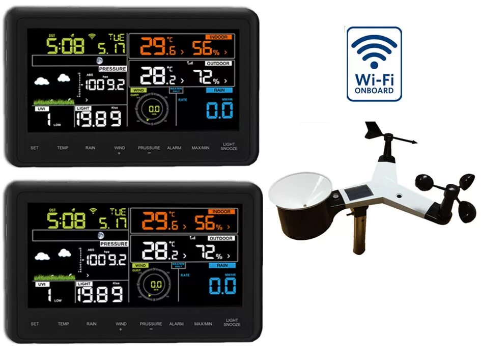 Wifi funk. Фри вай фай. Табличка вай фай. Wifi funk. Wifi funk.