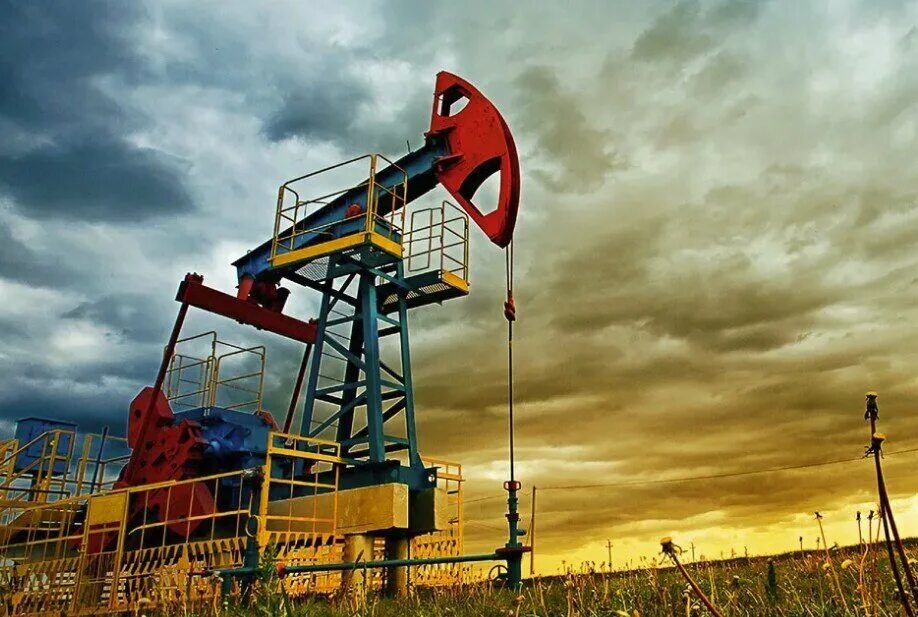 Нефтедобыча. Обьнефтегазгеология. Нефтедобыча в Монголии. Монголия нефть.